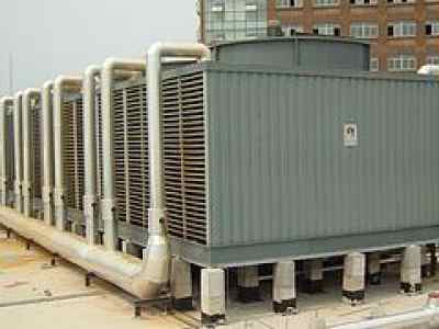 海北不锈钢冷却塔 江苏冷却塔厂家推荐-冷却塔|制冷设备|化工–光波网