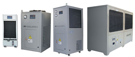 其他制冷设备-供应订做工业冷油机 油冷机-其他制冷设备尽在阿里巴巴-常州菱基工.