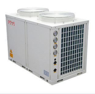 KAILI/凯利KAC(R)-68 换热、制冷空调设备
